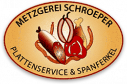 Metzgerei-Schroeper
